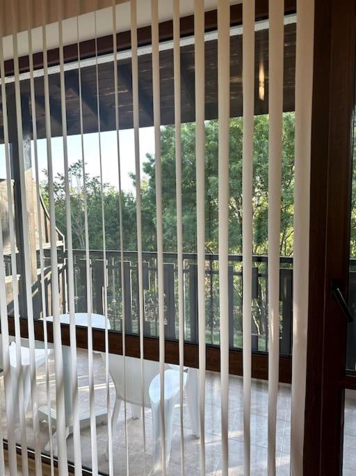 Spacious Fully Furnished Studio In Kavarna Apart Hotel Extérieur photo